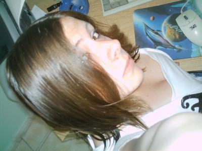 sa c ma kikounette lol